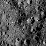 FC21A0011767_11300024302F8M.jpg