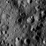 FC21A0011769_11300024314F6M.jpg