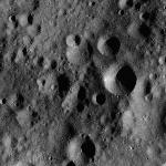 FC21A0011777_11300025108F3M.jpg