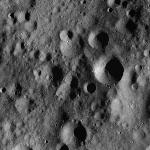 FC21A0011778_11300025115F4M.jpg