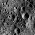 FC21A0011779_11300025123F5M.jpg