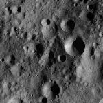 FC21A0011780_11300025129F6M.jpg