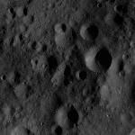 FC21A0011781_11300025136F7M.jpg