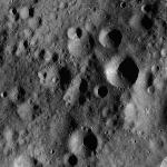 FC21A0011782_11300025143F8M.jpg