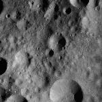 FC21A0011784_11300025702F7M.jpg