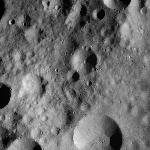 FC21A0011785_11300025710F6M.jpg