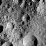 FC21A0011786_11300025717F5M.jpg