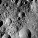 FC21A0011787_11300025723F4M.jpg