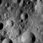 FC21A0011788_11300025729F3M.jpg