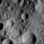 FC21A0011789_11300025736F2M.jpg