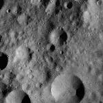 FC21A0011790_11300025742F1M.jpg