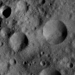 FC21A0011792_11300030302F2M.jpg