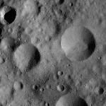 FC21A0011794_11300030314F4M.jpg