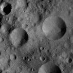 FC21A0011797_11300030333F7M.jpg