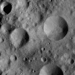 FC21A0011798_11300030339F8M.jpg
