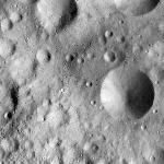 FC21A0011799_11300030851F8M.jpg
