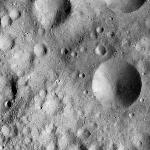 FC21A0011800_11300030859F7M.jpg