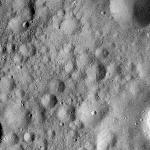 FC21A0011809_11300031514F3M.jpg