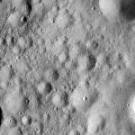 FC21A0011811_11300031529F5M.jpg