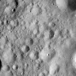 FC21A0011812_11300031535F6M.jpg