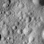 FC21A0011813_11300031542F7M.jpg