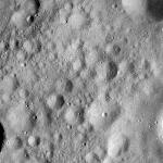 FC21A0011814_11300031548F8M.jpg