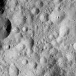 FC21A0011818_11300032116F4M.jpg
