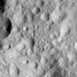 FC21A0011819_11300032123F5M.jpg