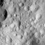 FC21A0011822_11300032144F8M.jpg