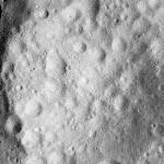 FC21A0011825_11300032714F6M.jpg