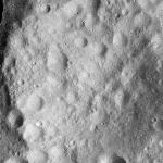 FC21A0011828_11300032734F3M.jpg