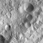 FC21A0011850_11300034520F4M.jpg