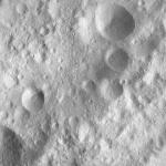 FC21A0011854_11300034550F8M.jpg