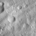 FC21A0011873_11300040307F6M.jpg