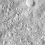 FC21A0011883_11300040923F5M.jpg