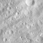 FC21A0011886_11300040941F8M.jpg