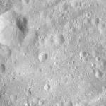 FC21A0011887_11300041454F8M.jpg