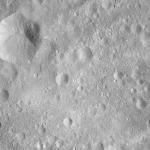 FC21A0011888_11300041503F7M.jpg