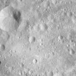 FC21A0011889_11300041509F6M.jpg