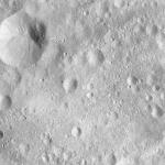 FC21A0011890_11300041515F5M.jpg