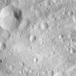 FC21A0011891_11300041522F4M.jpg