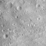 FC21A0011897_11300042116F3M.jpg