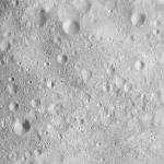 FC21A0011899_11300042130F5M.jpg