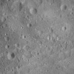 FC21A0011901_11300042144F7M.jpg