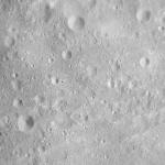 FC21A0011902_11300042152F8M.jpg