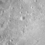 FC21A0011903_11300042704F8M.jpg