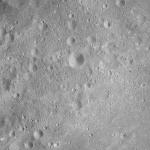 FC21A0011904_11300042712F7M.jpg