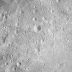 FC21A0011905_11300042718F6M.jpg