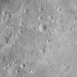 FC21A0011909_11300042750F2M.jpg