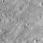 FC21A0011913_11300043313F3M.jpg